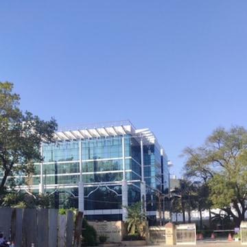 Lab view 13