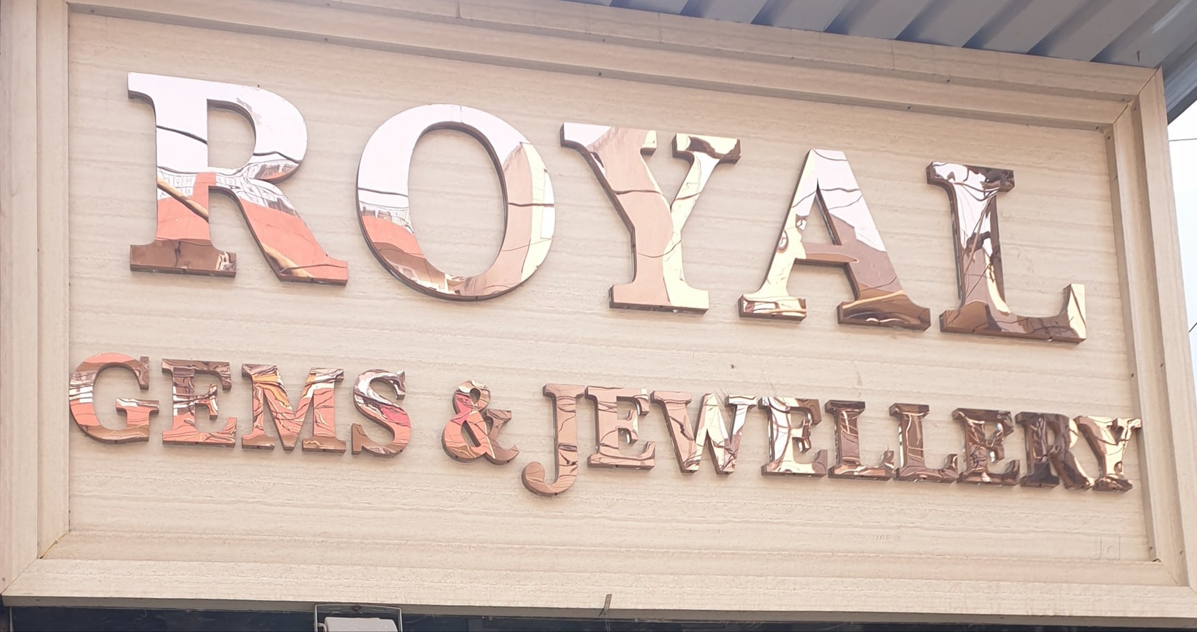 Rajouri Garden Khanna Jewellers Near Me Sale Khanna Jewellers Near