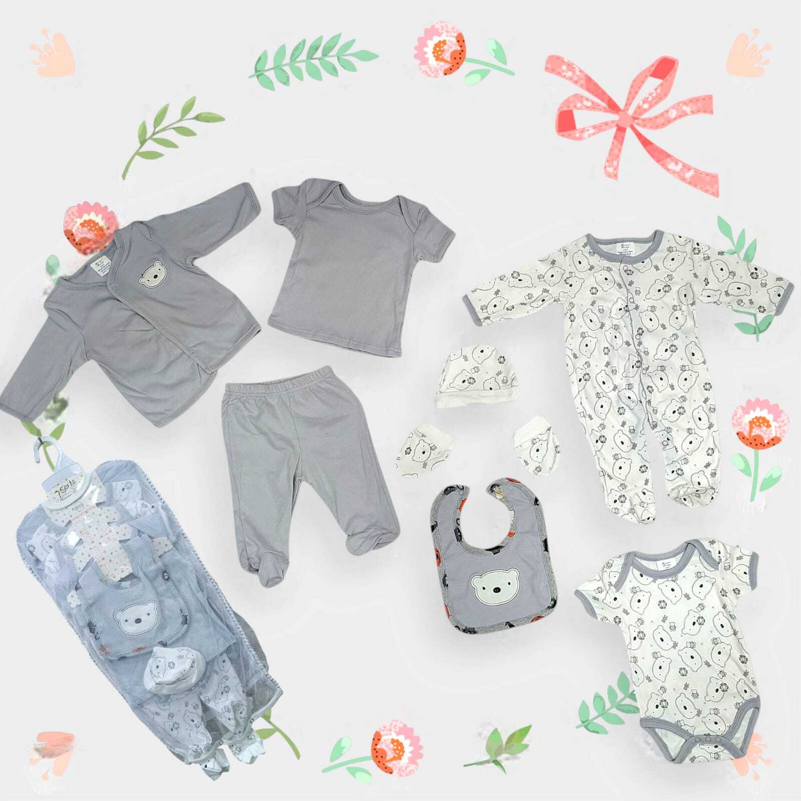 Baby Suit in Delhi Stylish, Comfortable Affordable Justdial