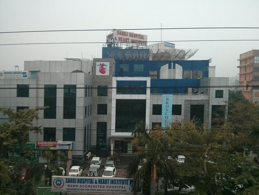 Lab view 4