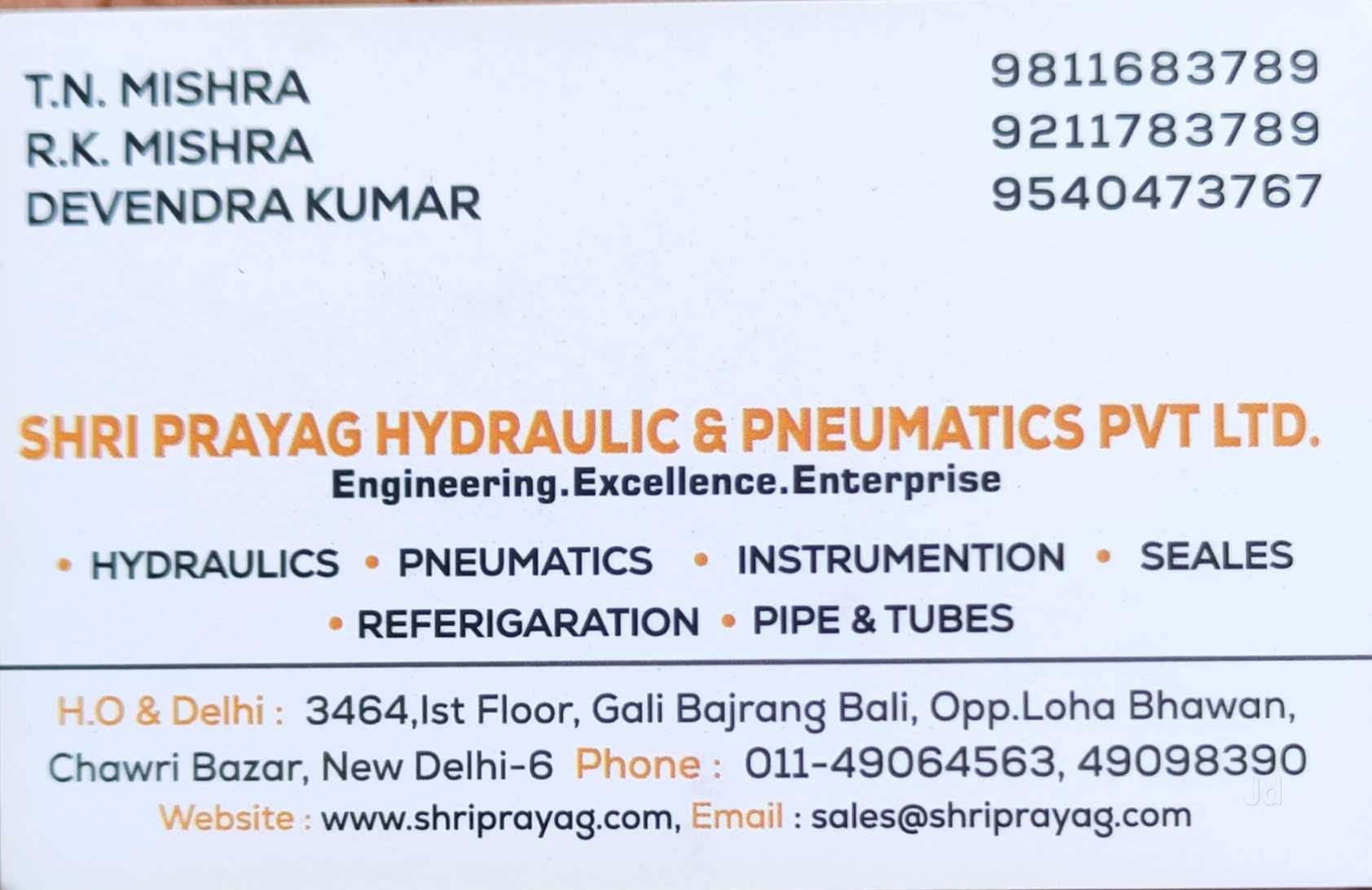 Air Valve in Delhi Durable, Precision Engineered Valves