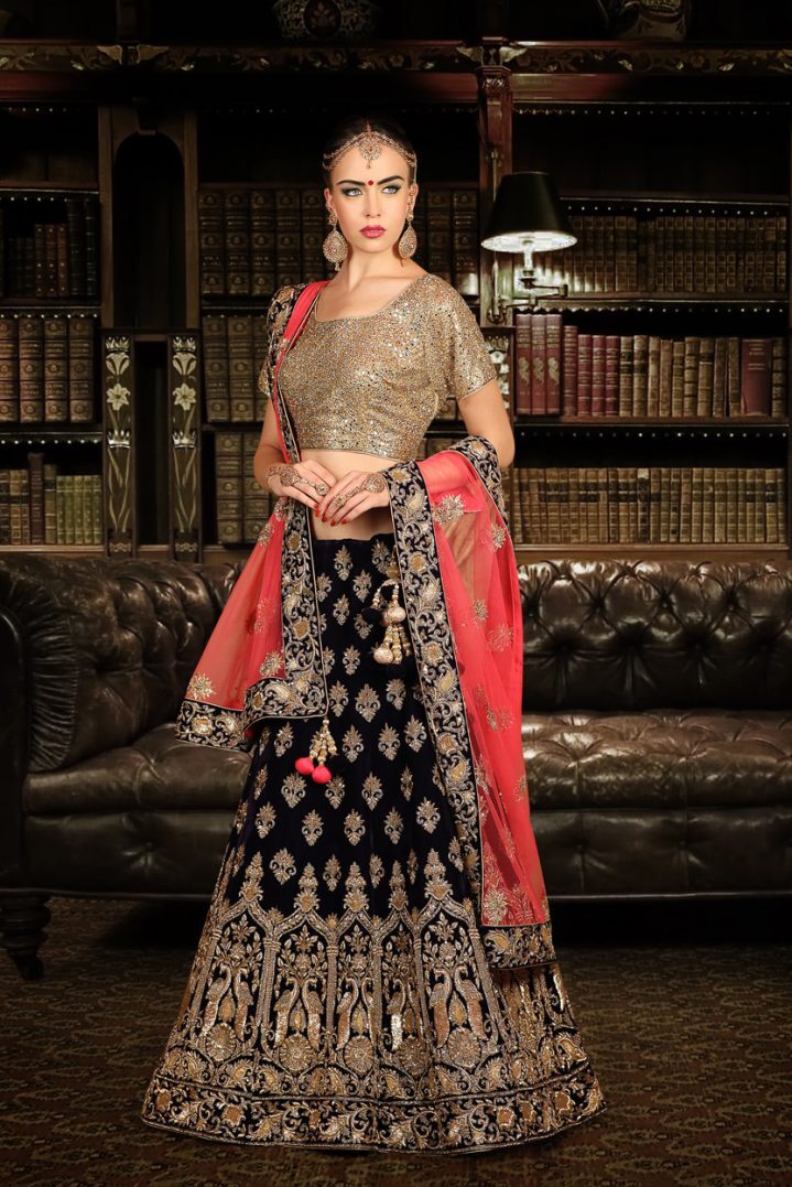 Kala Shree Regalia Chandni Chowk Cheap Anarkali Chandni Chowk Clearance