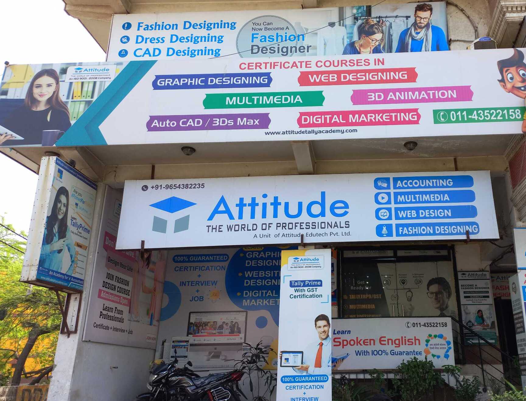 dress designing course in delhi Fashion Institute in Delhi, Fashion Designing College in Delhi