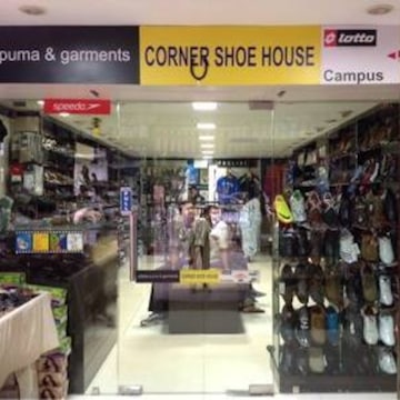 nike mahipalpur factory outlet