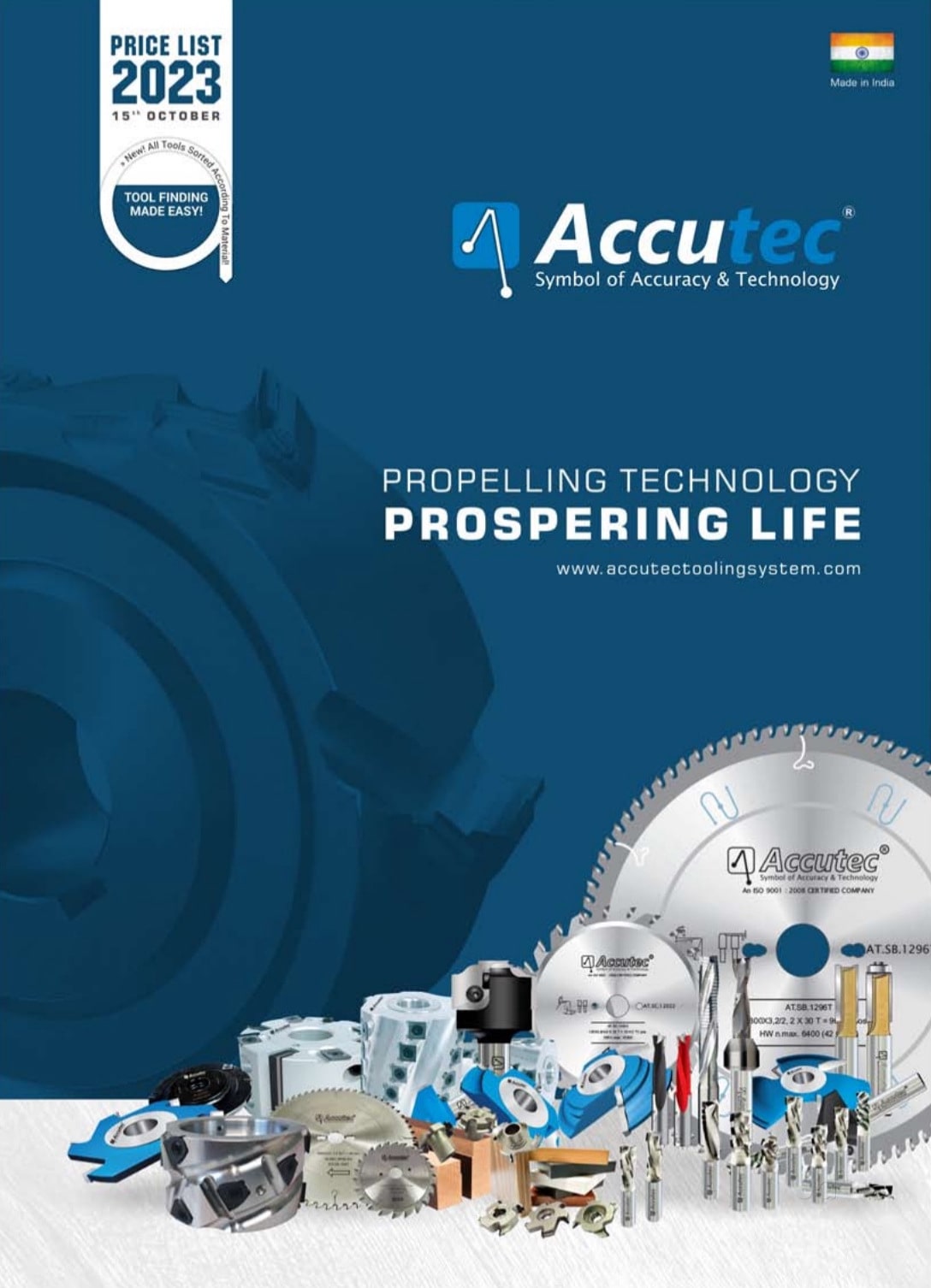 Router Bit in Bhatinda Precision Cutting Tools Justdial Verified