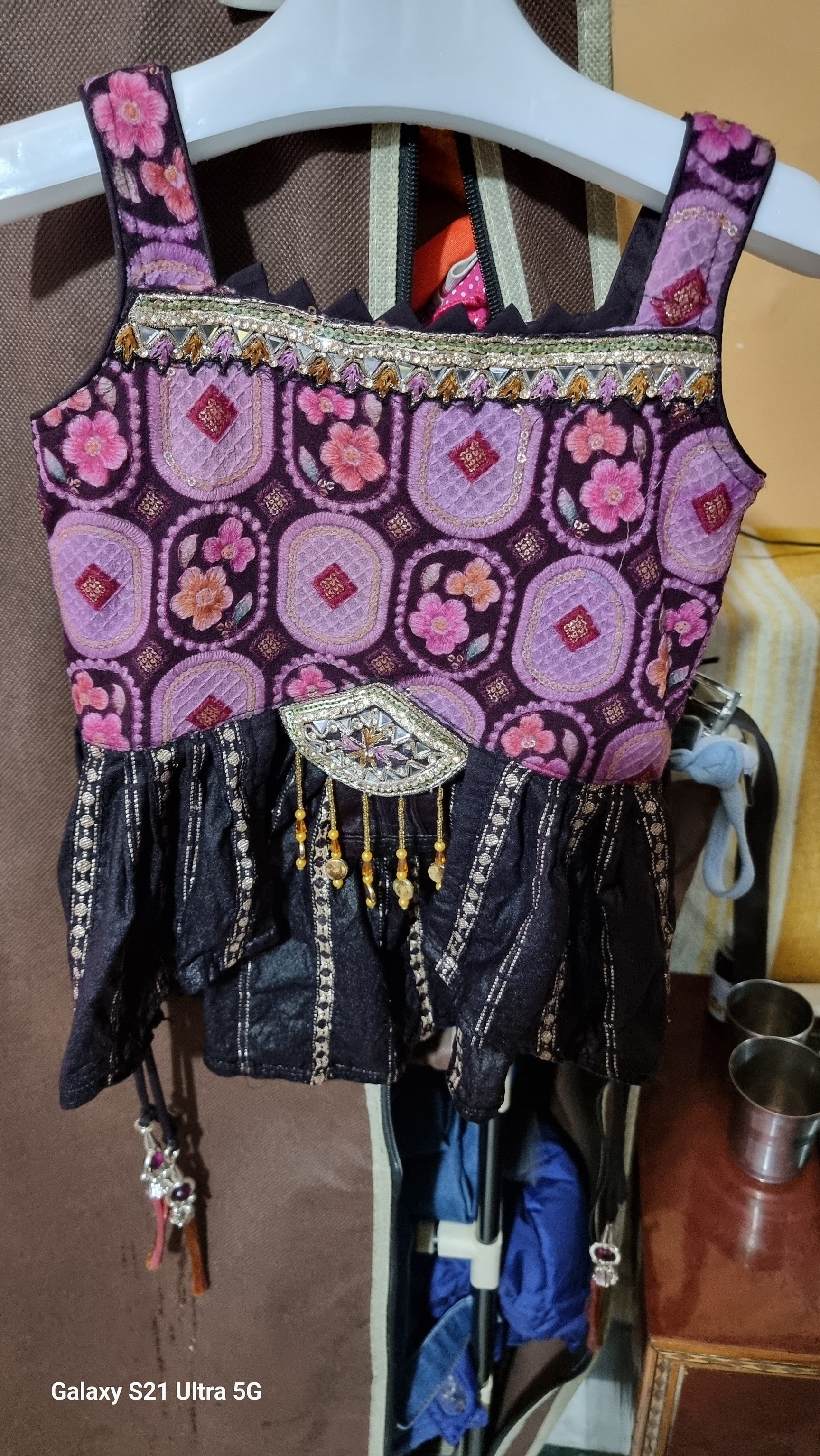 Bindra Collection gallery 3