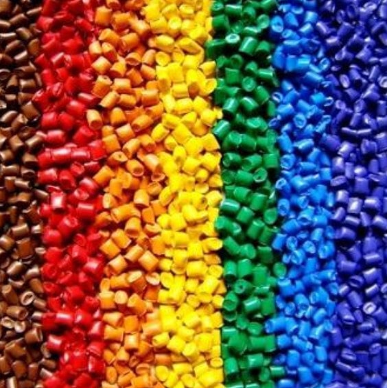 Delvin Plastic Pvt Ltd in Najafgarh Road Industrial Area, Delhi - Best ...