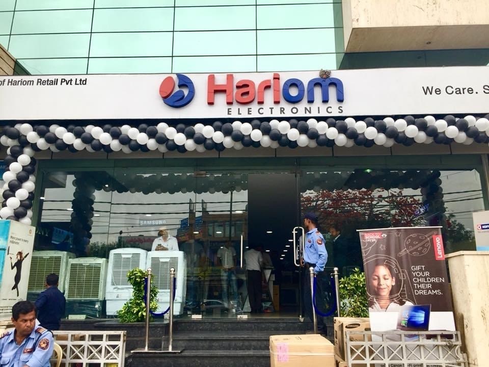 Froggy Green Soundbar in Delhi Stylish, Compact, and Powerful