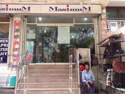 Sleeping Bags in Delhi Cozy, Lightweight, and Durable Options