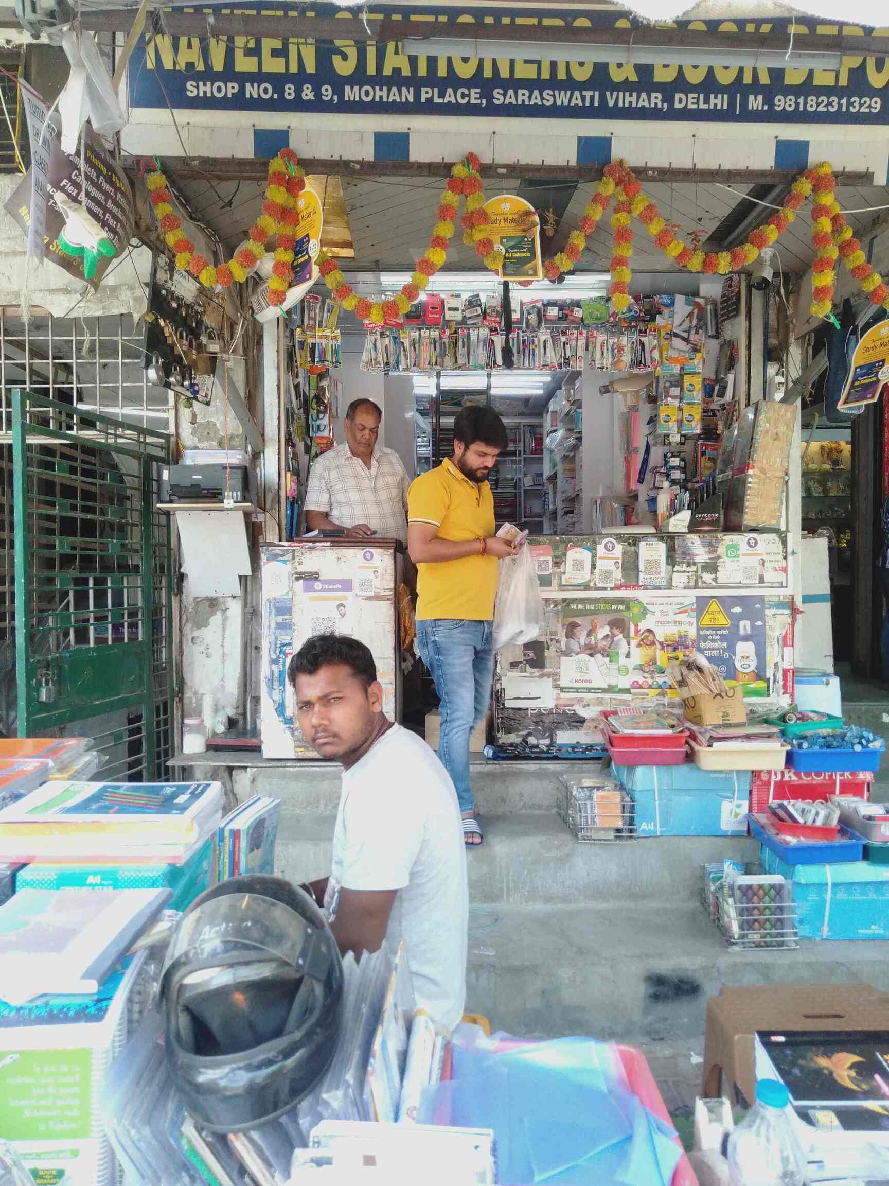 Top Cbse Books in Munirka Vihar - Best Cbse Guides Delhi near me - Justdial