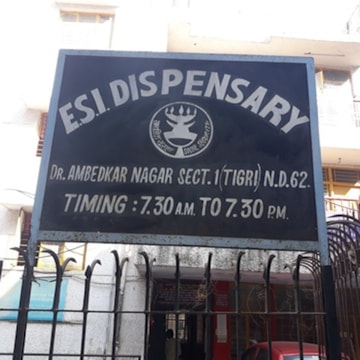 Lab view 9