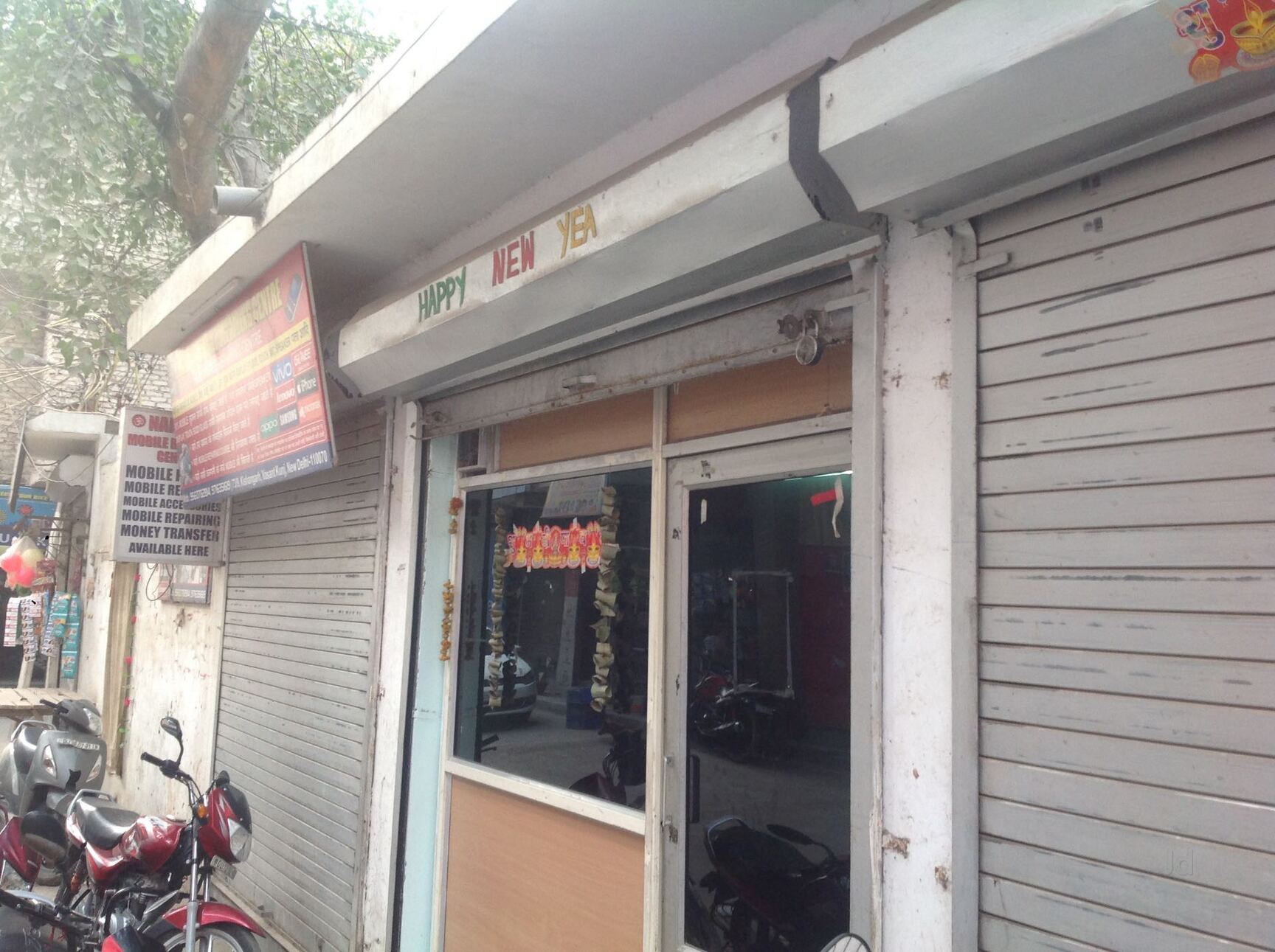 Wrought Iron Door in Tiruchengode Durable, Elegant Secure