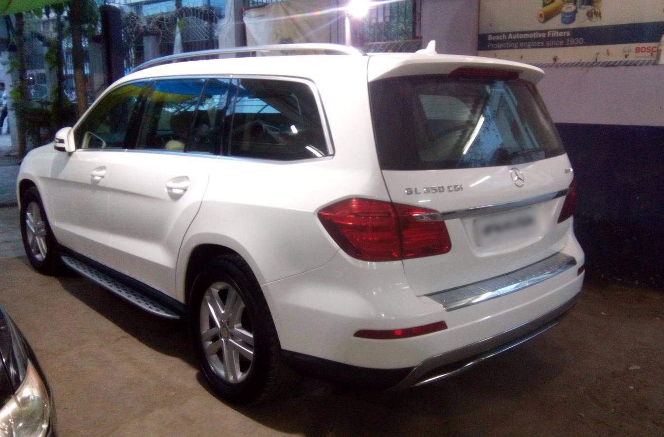 Aro Express in Okhla Industrial Area Phase 2,Delhi - Best Audi-Car ...