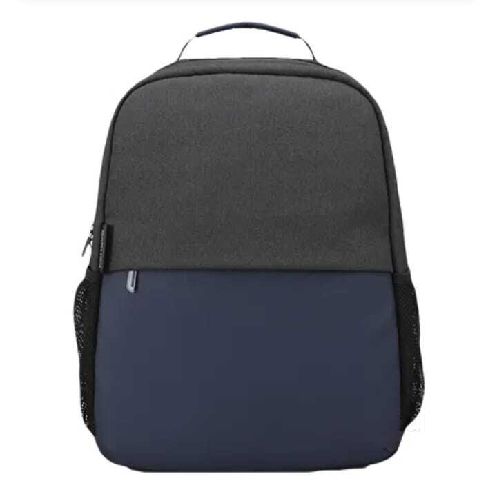 HP H5M90AA Laptop Bags Price Starting From Rs 3,347 Find