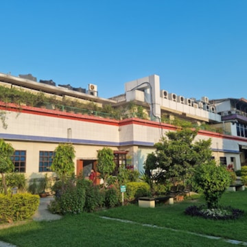 Lab view 13