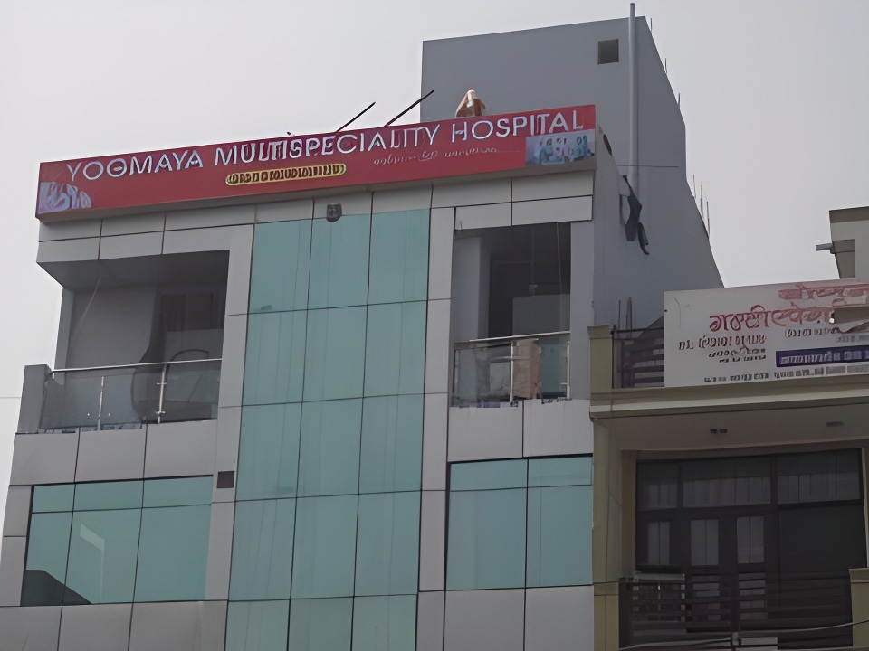 Finding the Best Maternity Hospital in South Delhi: A Practical Guide for Delivery & Newborn Care Finding the Best Maternity Hospital in South Delhi: A Practical Guide for Delivery & Newborn Care