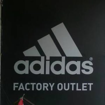 adidas factory outlet jasola