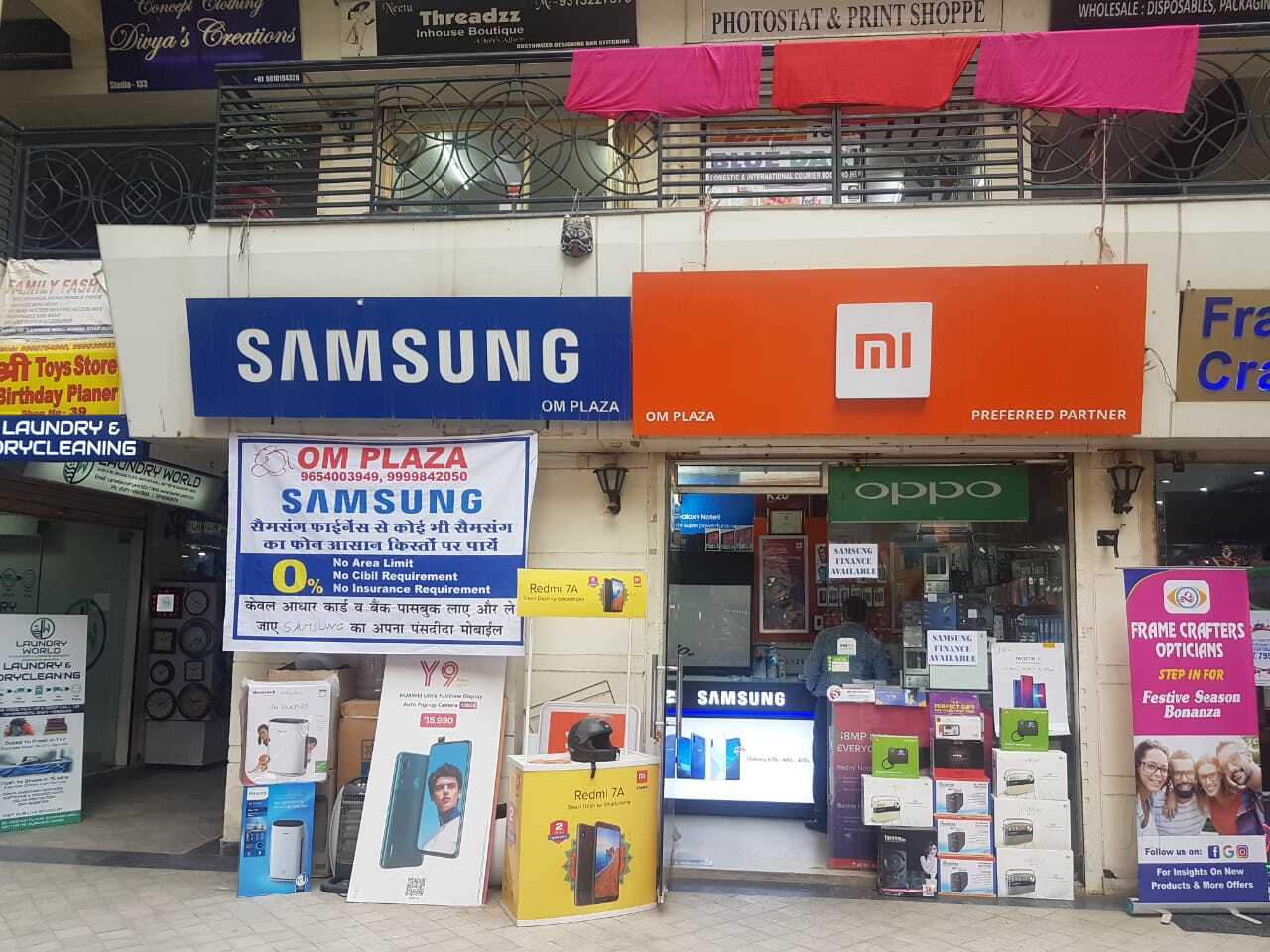 KARTIK MOBILE HUB in Gurgaon Sector 49,Gurgaon - Best Mobile Phone ...