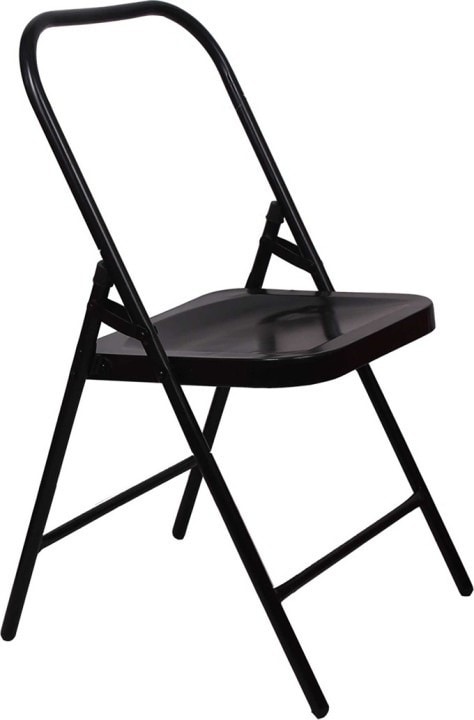 Yoga Chair in Guwahati Comfortable and Ergonomic Seating for