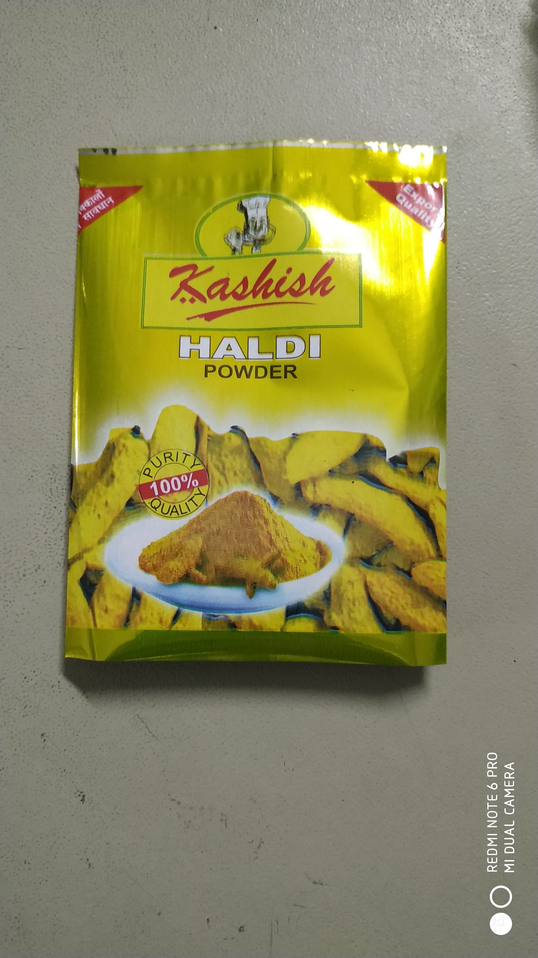 Pouch Packaging Services Pouch Packing Services Price Starting