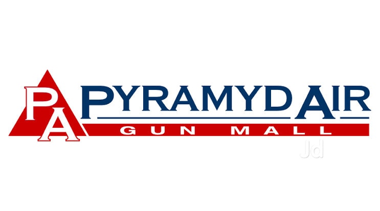 Air Gun Pellet in Hardoi High-Quality, Precision-Filled Pellets