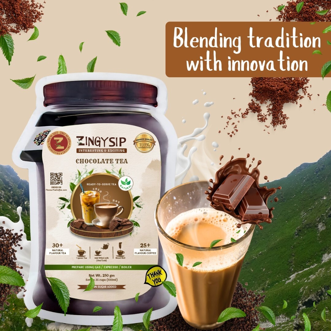 Soda Flavour Refreshing, Fizzy Irresistible Justdial Verified