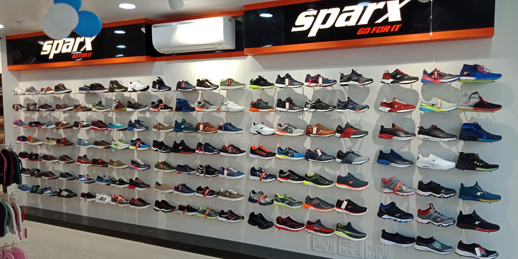 Sparx Size 11 White Men's Shoe Price Starting From Rs Find