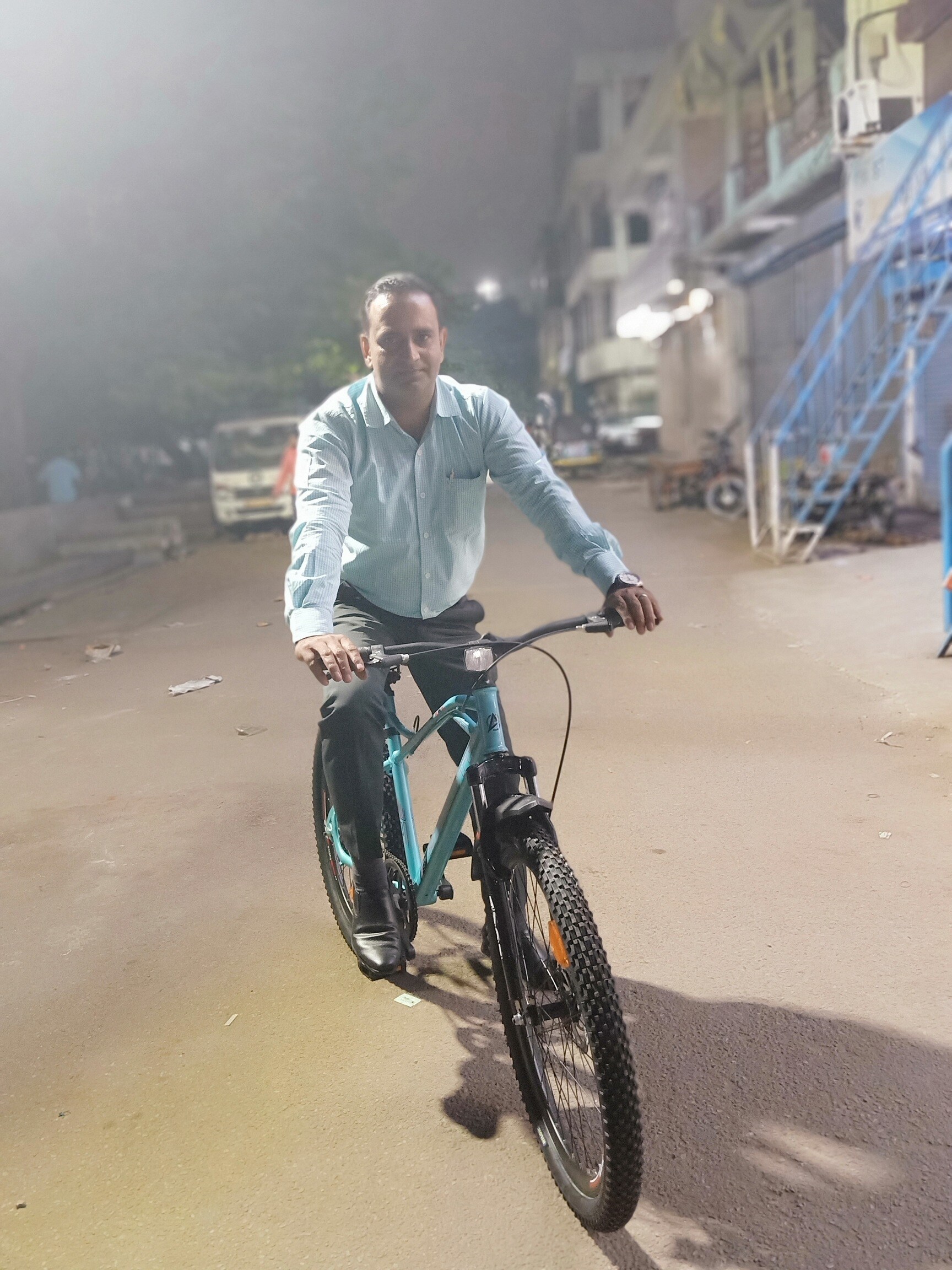 SCOTT Black, Green Bicycle Price Starting From Rs Find