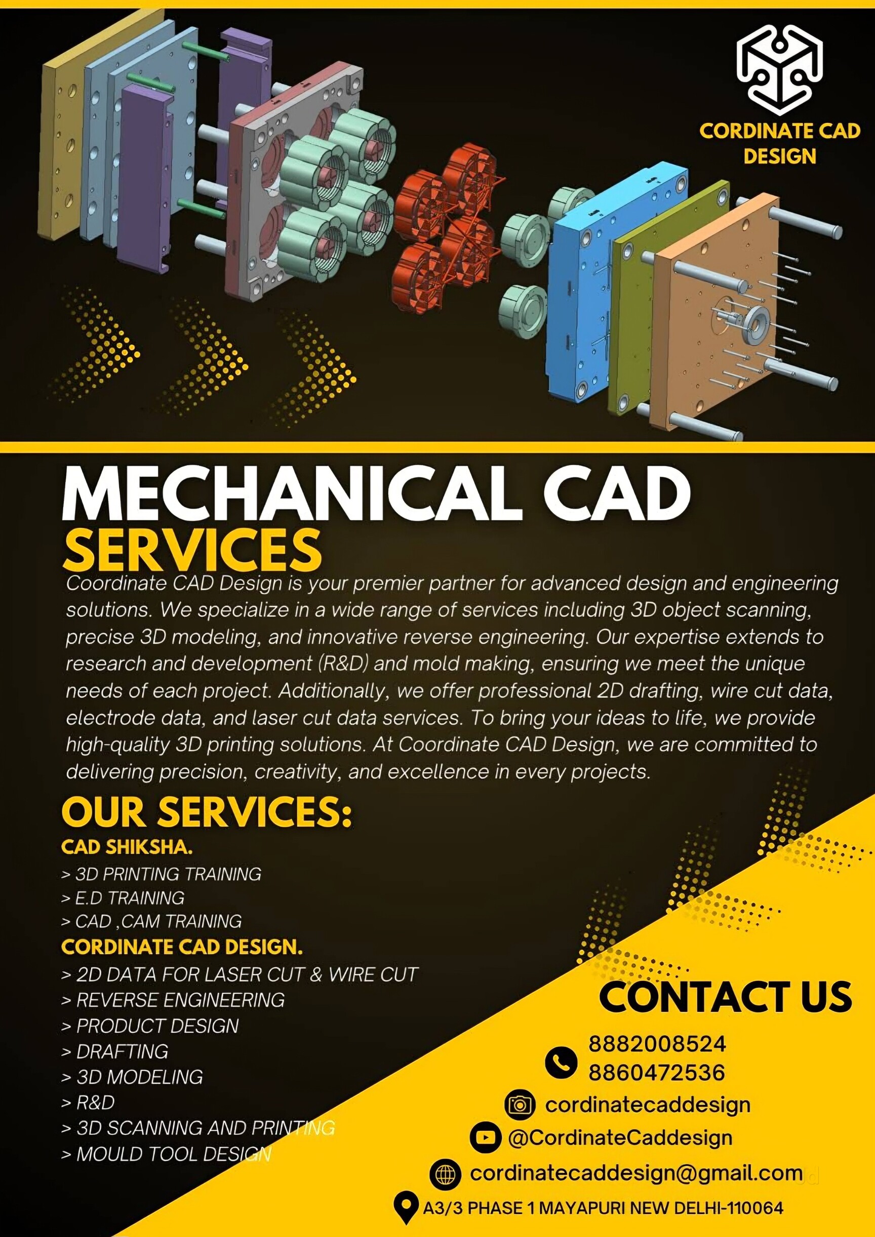 30 Interior Design Styles You Need to Know in 2026 - House Beautiful