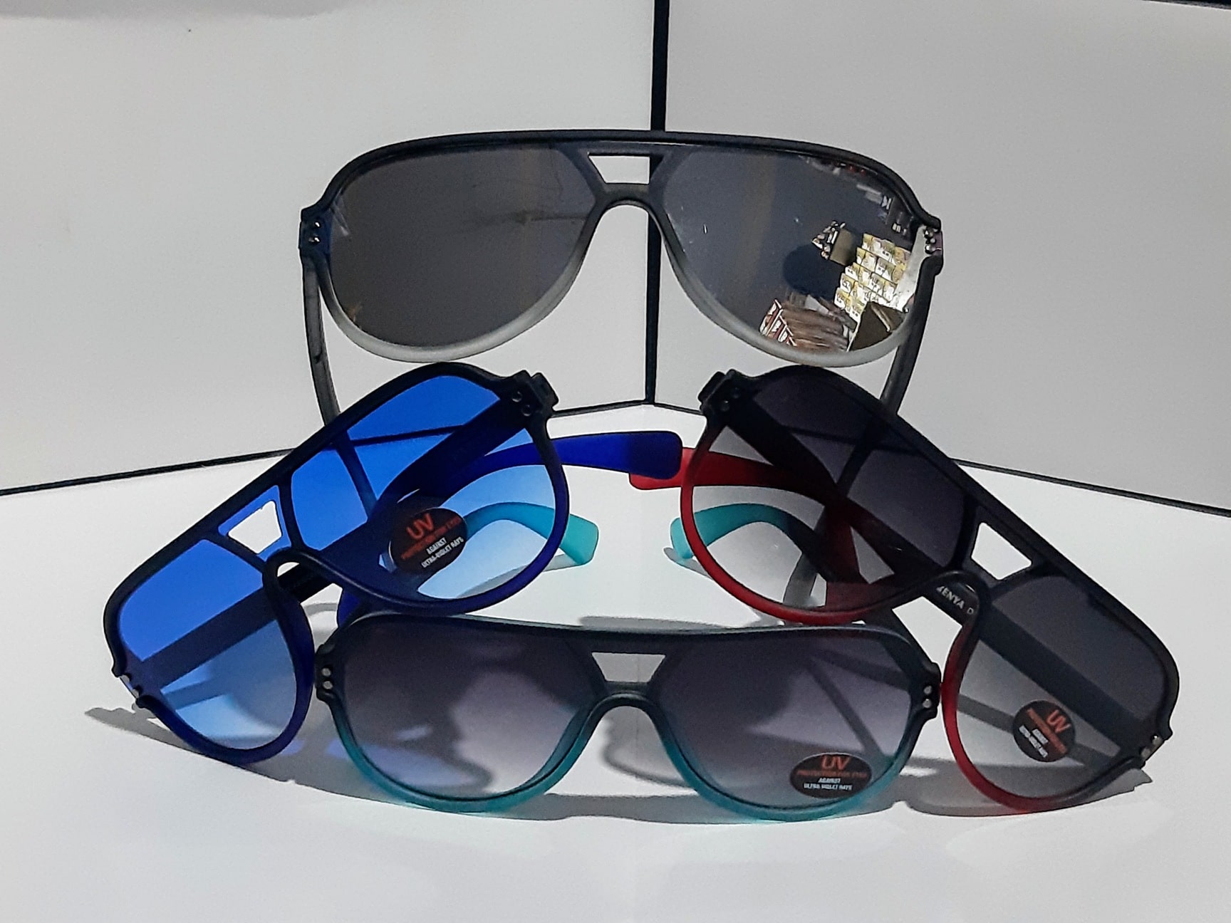 Black Swimming Goggles Price Starting From Rs Find