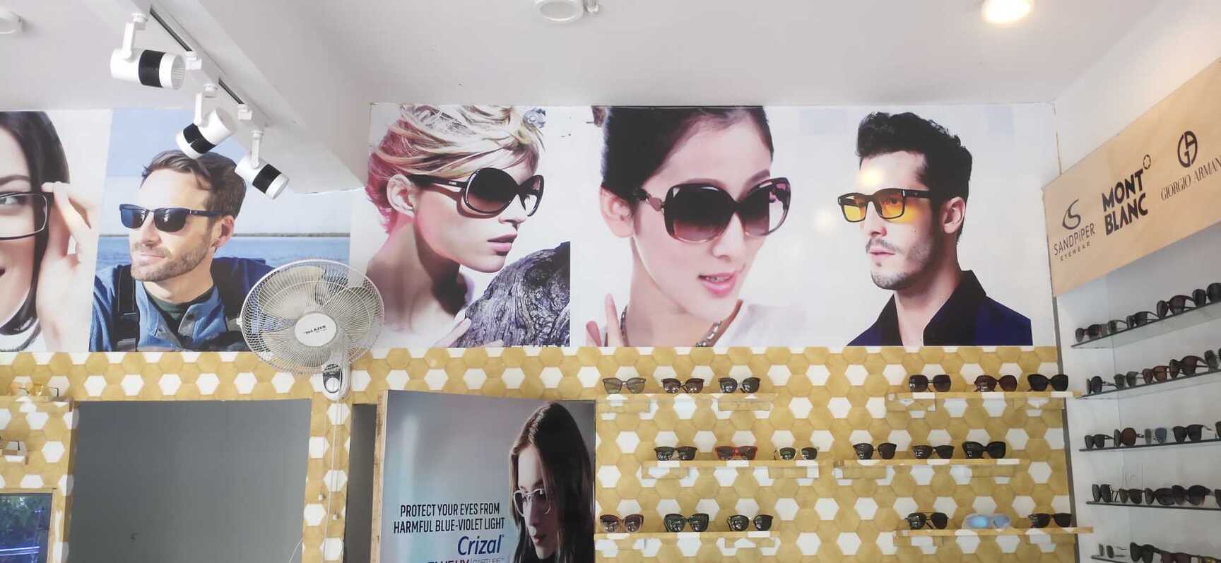 Disha Largest Sunglass Manufacturer Disha Best Eyeglass Frames