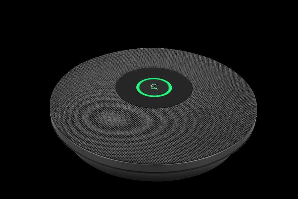 Buy Skullcandy Skullcandy Earbuds Flipkart Skullcandy Ink