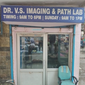 Lab view 13
