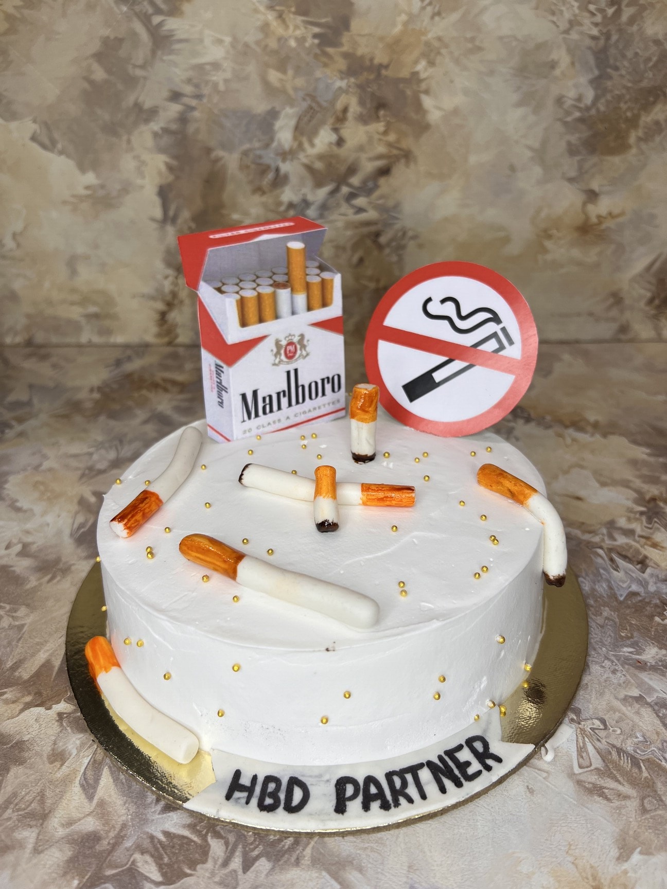 does chewing tobacco cause coughing Smokeless Tobacco