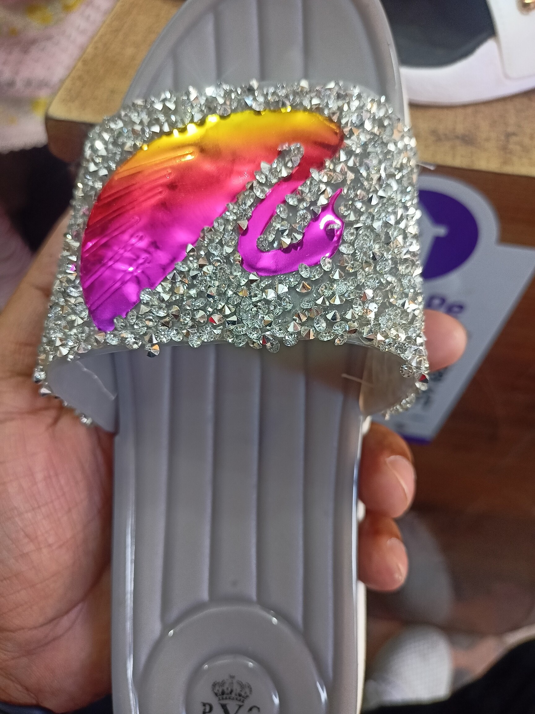 Grey Heels Price Starting From Rs Find Verified Sellers in