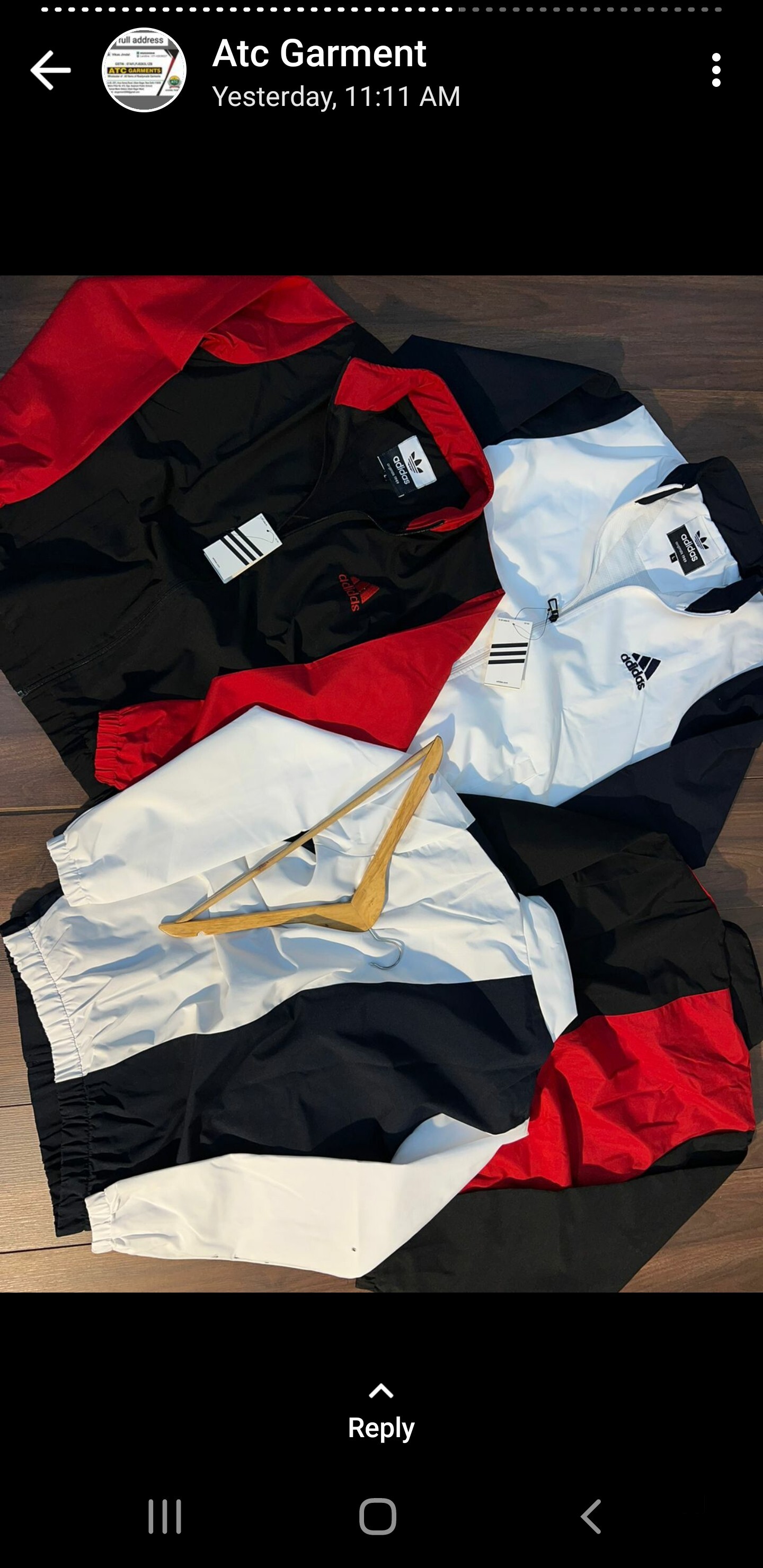Street99 Clothing in Jain Nagar,Delhi - Best Men Readymade