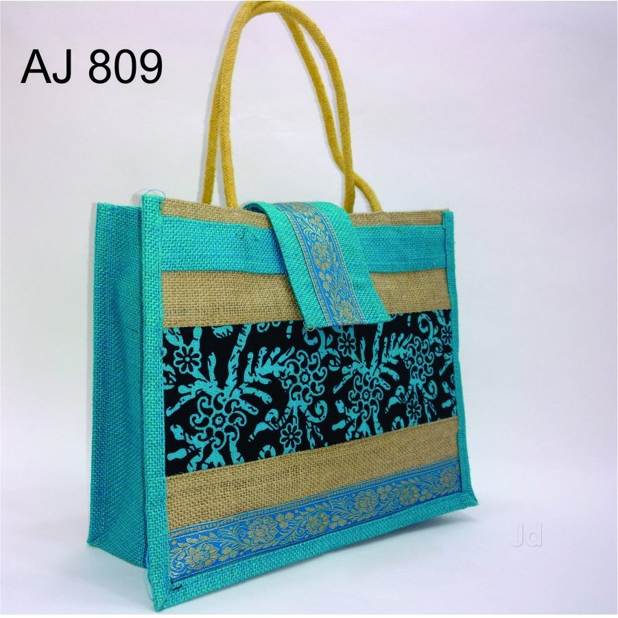 Wholesale Bag Market In Delhi All Color Carry Bag At Best Price In