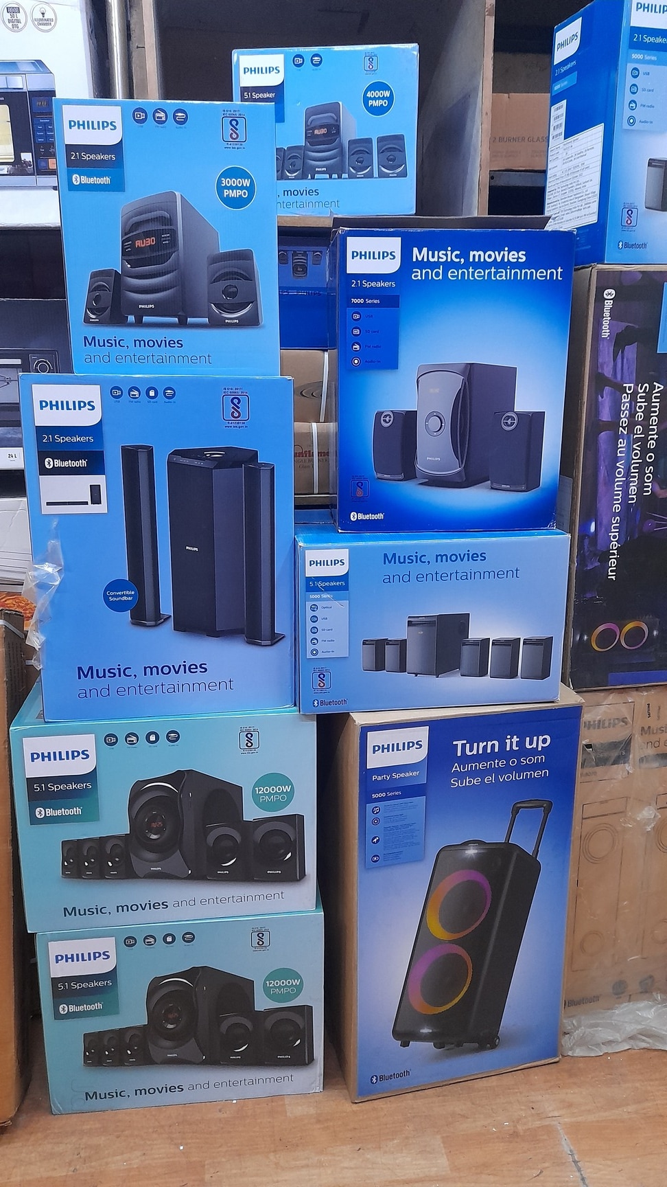 Bdv E4100 Sony Home Theatre System Price Starting From Rs 33,940