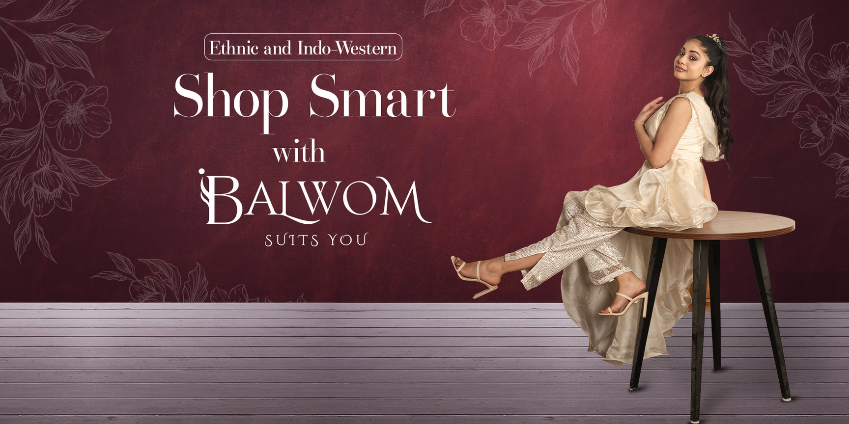 Wedding Gown in Delhi Elegant Bridal Dresses Stunning Attire