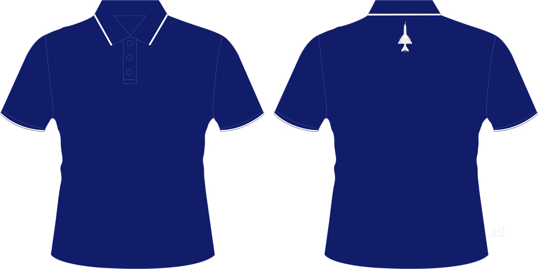 Football Jersey in Balangir Stylish, Comfortable High-Quality