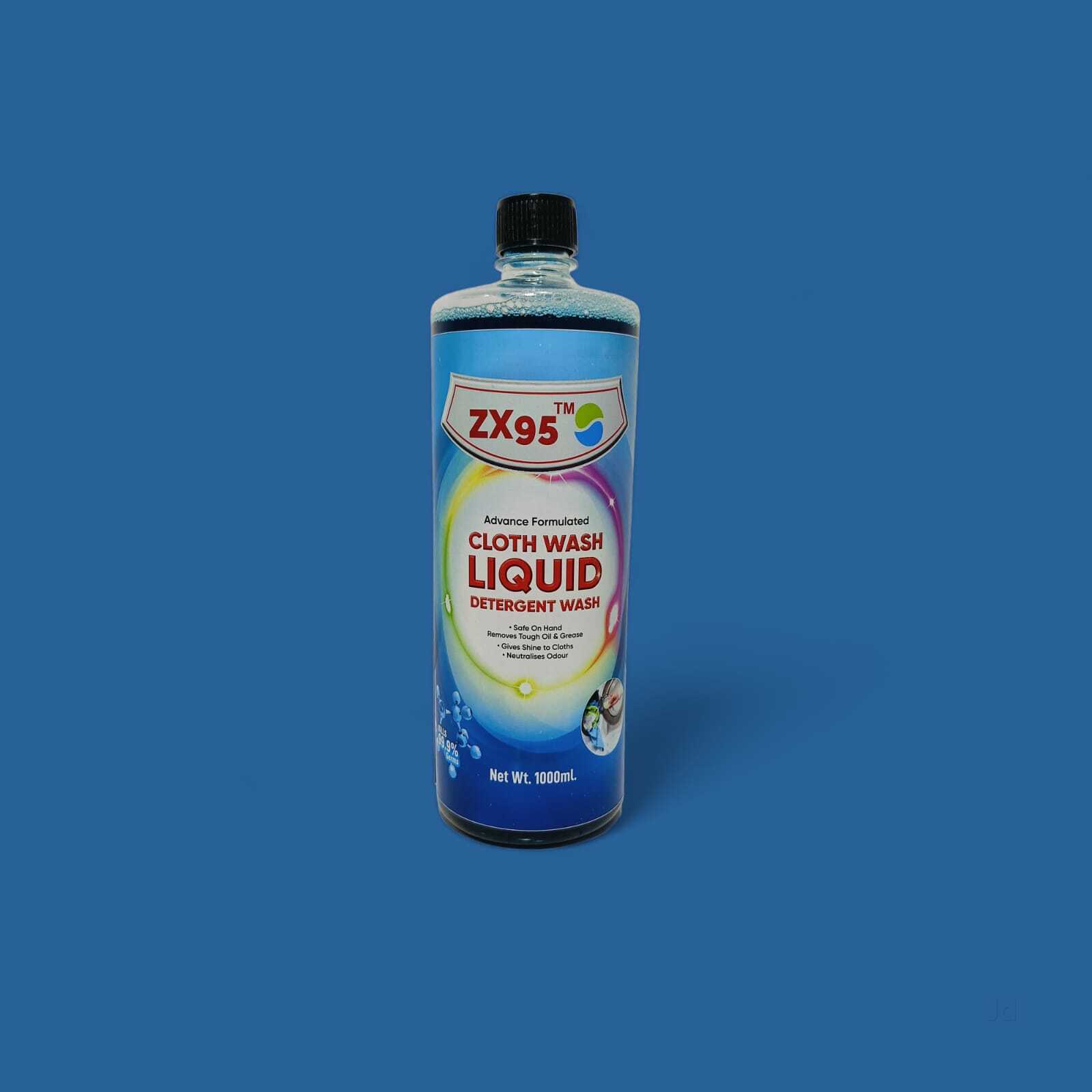 Car Dashboard Polish in Chandrapur Premium Shine Protective