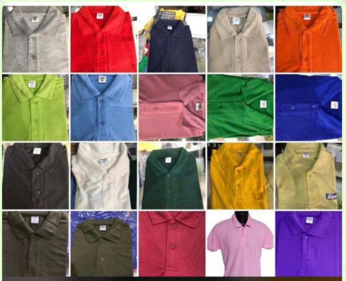 Dot Net Sports T Shirt Dot National Eligibility Test Sports T