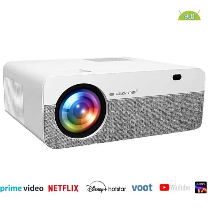 Boat Nirvaana CE-1 In Ear Headphones Price Starting From Rs 1,910