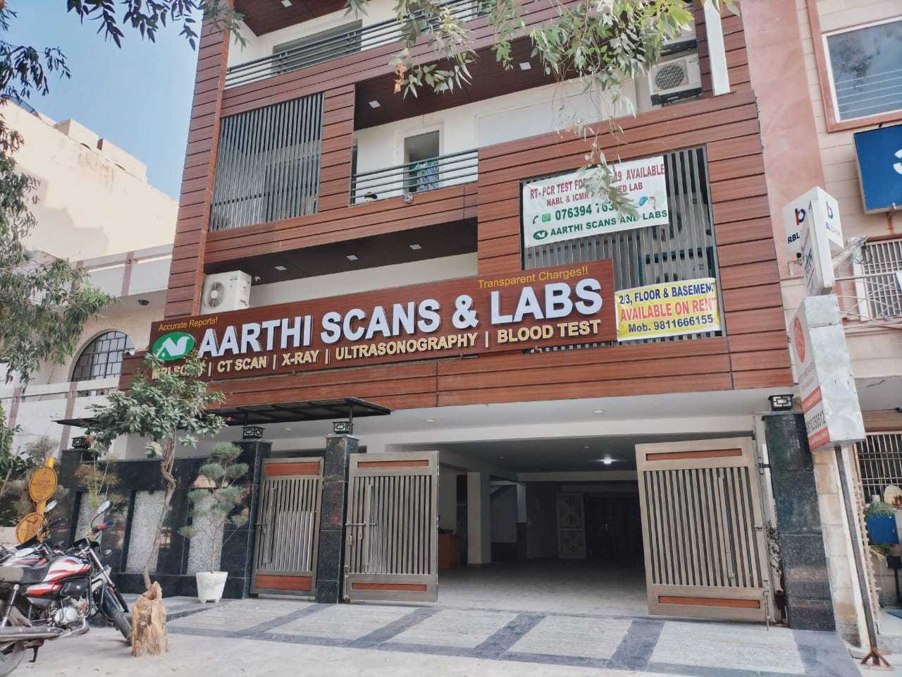 Lab view 15
