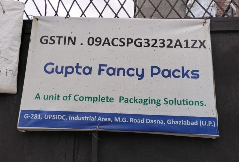 Top Packaging Material Manufacturers in Pahalgam, Pahalgam near me ...