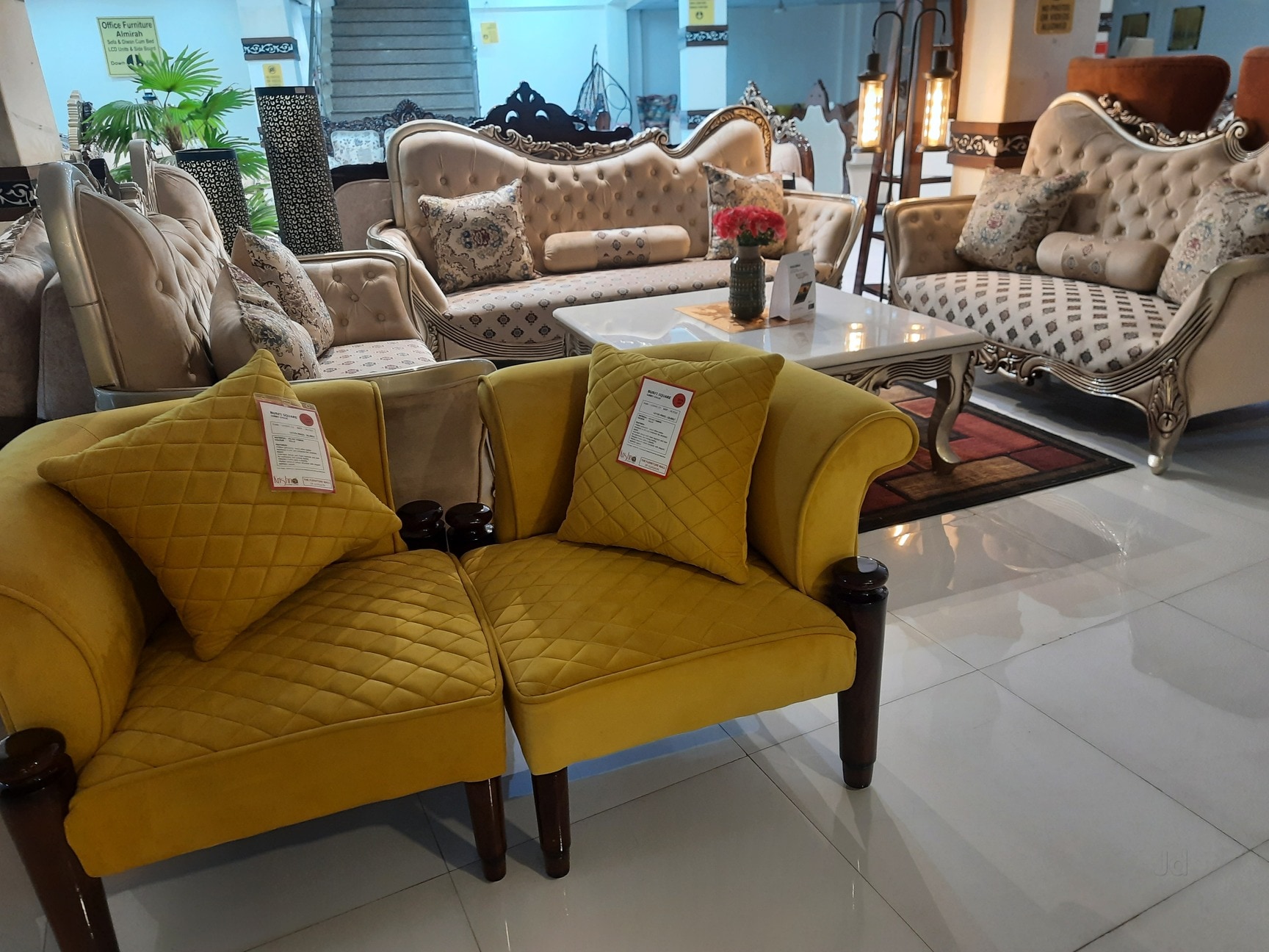 Two Seater Sofas Cum Bed Price Starting From Rs 40,279 Find