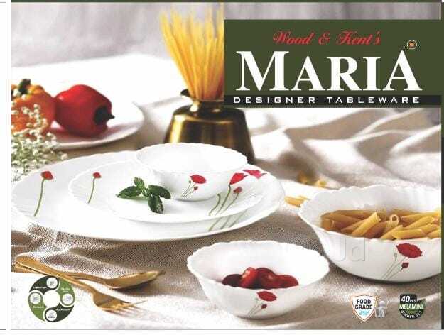 Serving Bowl in Delhi Elegant, Durable, and Stylish Justdial