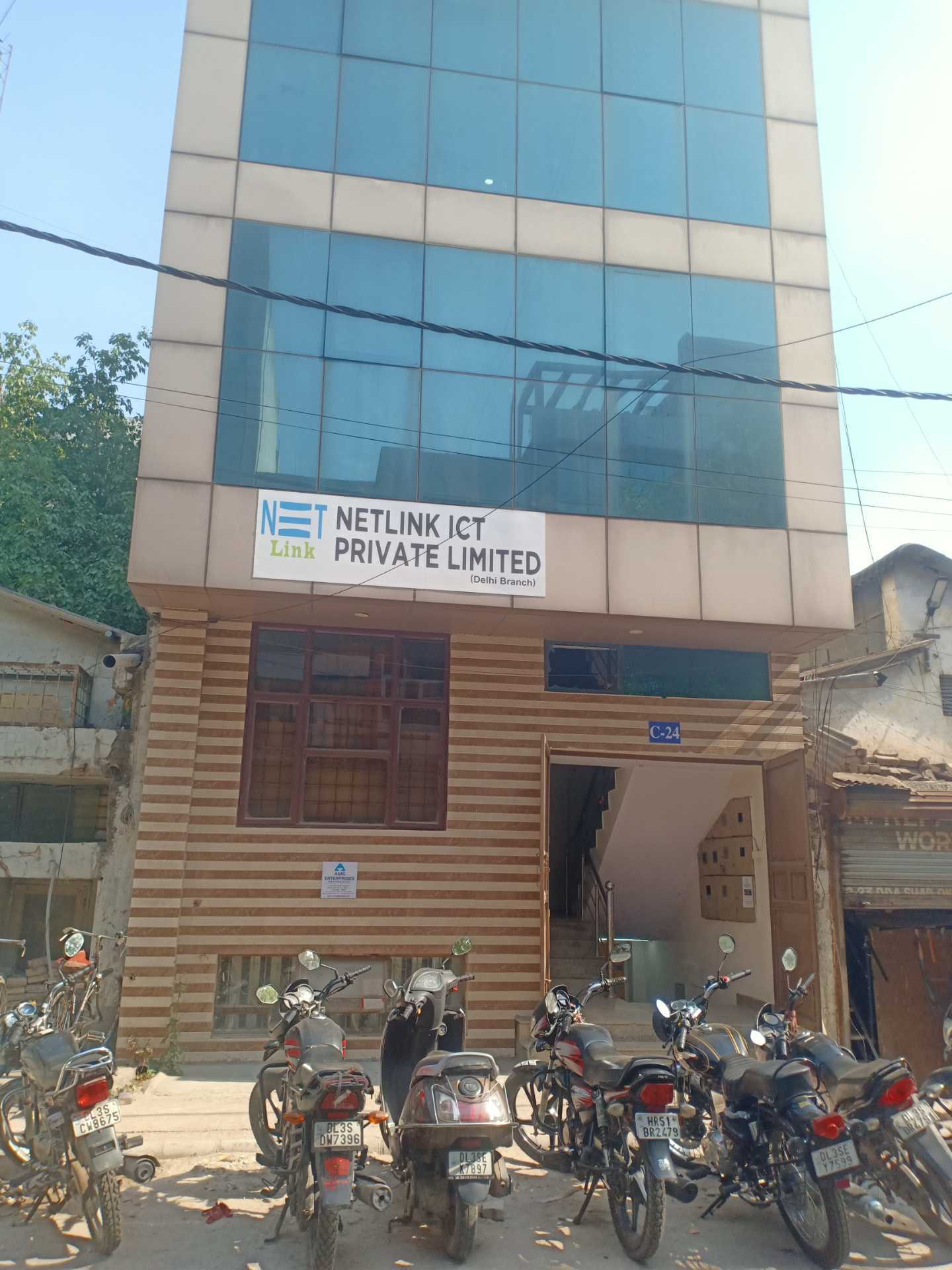 Lab view 11