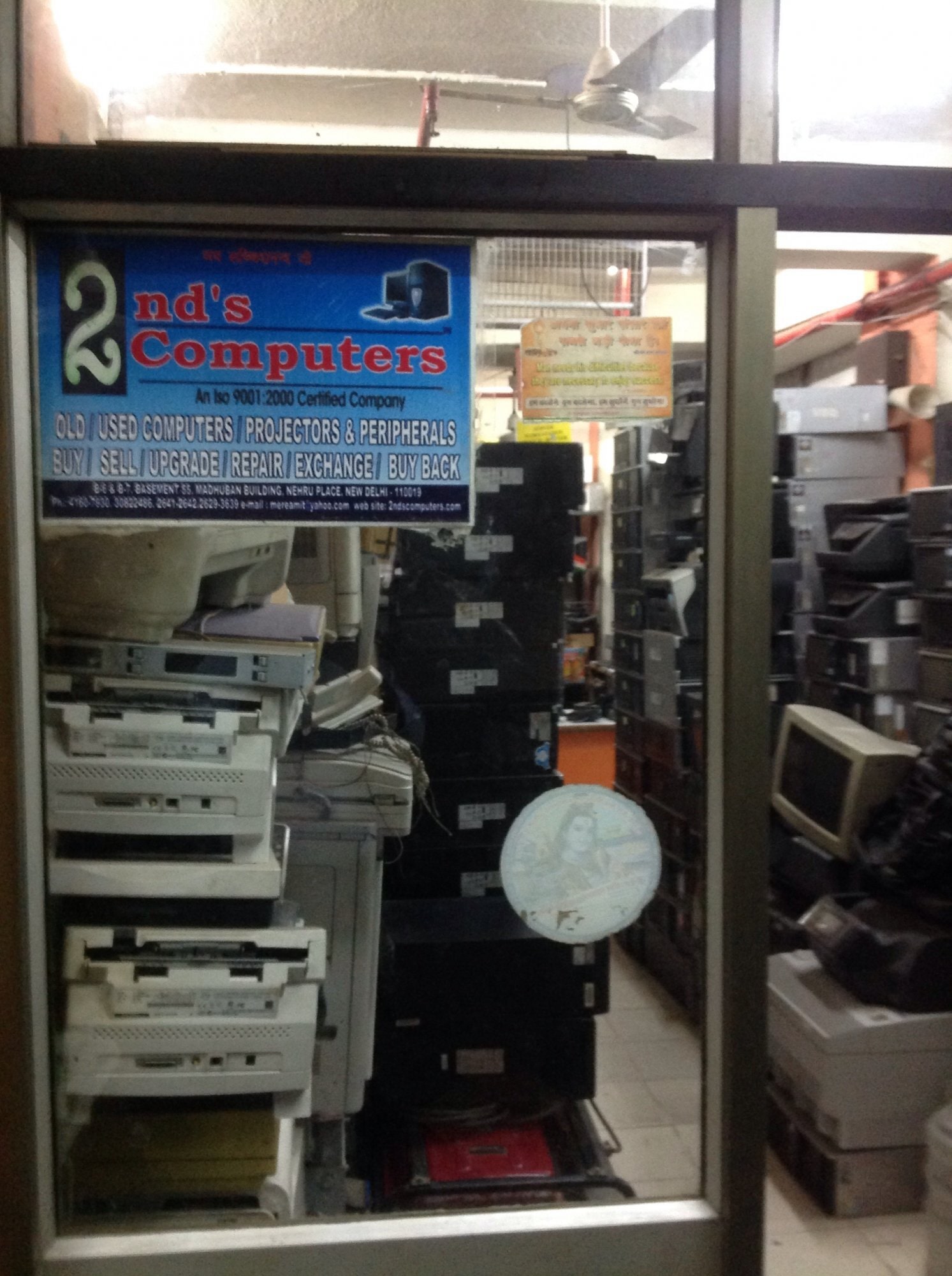 Computer Nehru Place Camera Shop Bino Bot Affordable High-Quality