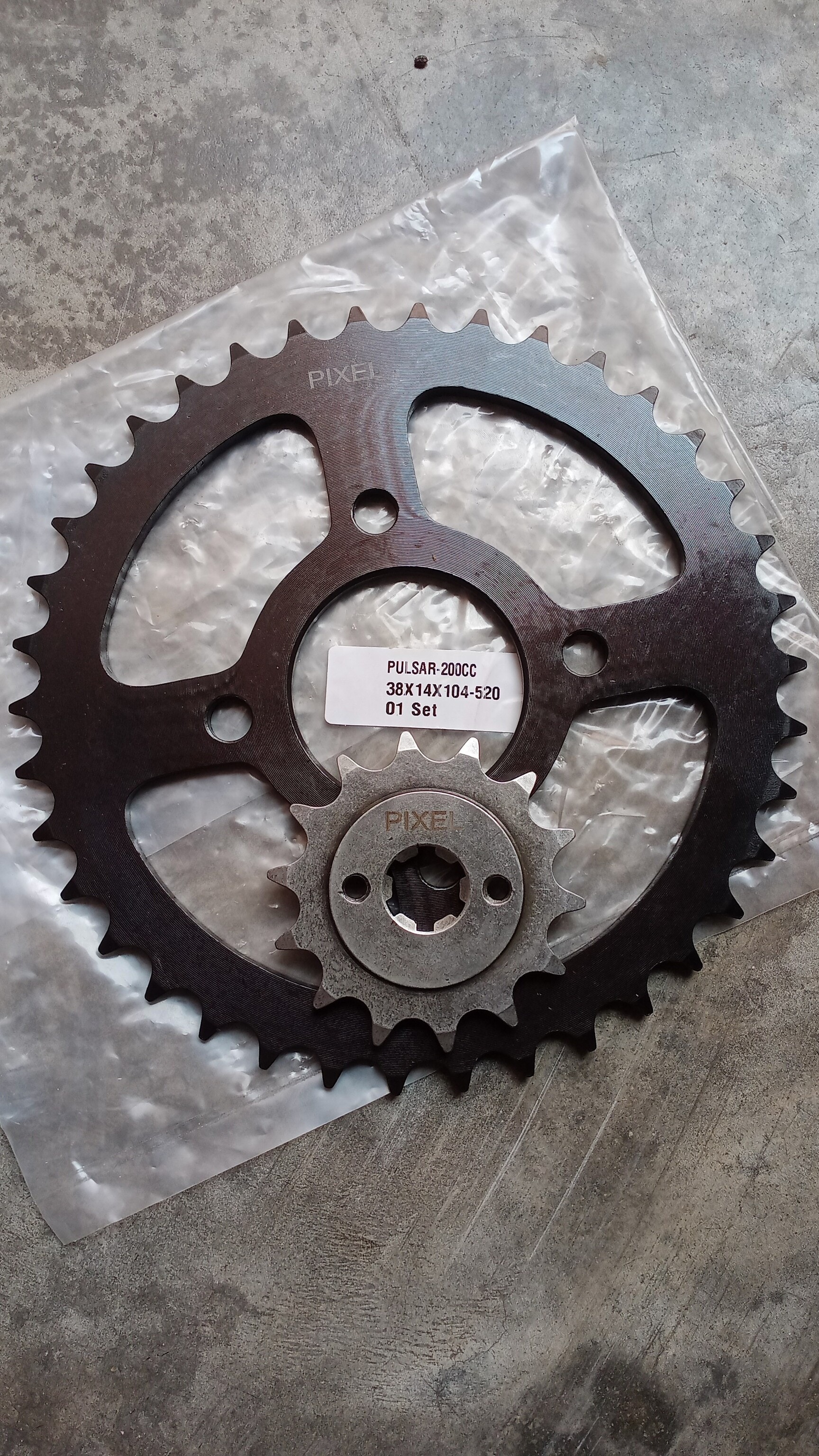 Brake Shoe in Aurangabad-bihar Durable, Reliable High